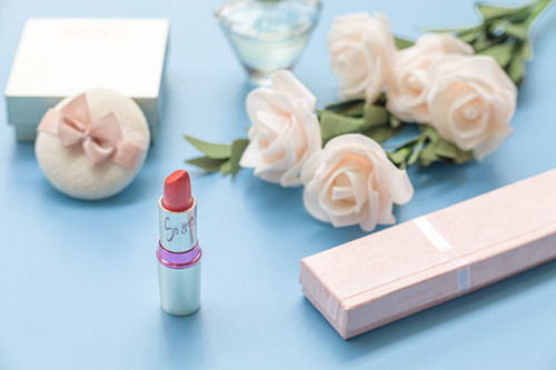 EU,REACH,Cosmetic,Industry,Products