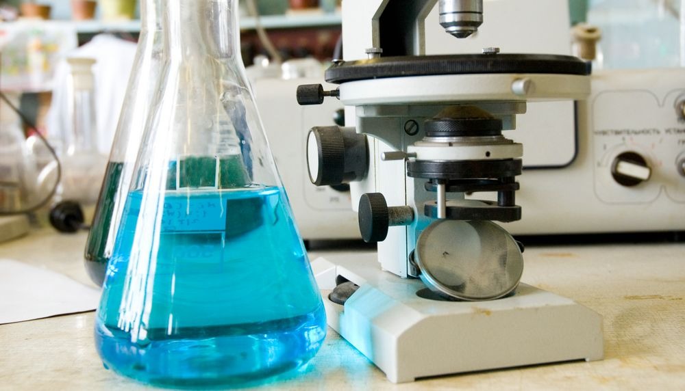 US,Toxic,Substance,Control,Act,TSCA